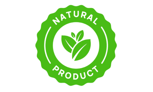 Gut Save natural