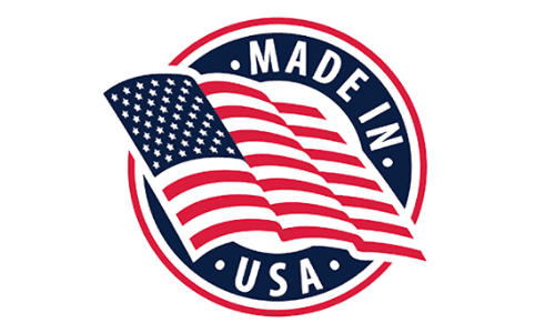 Gut Save made in USA