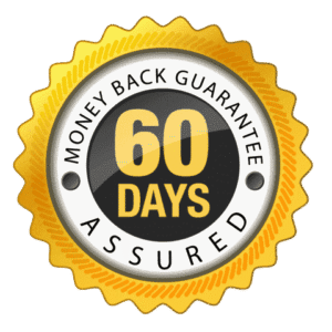 GutSave 60-days-money-back-guarantee