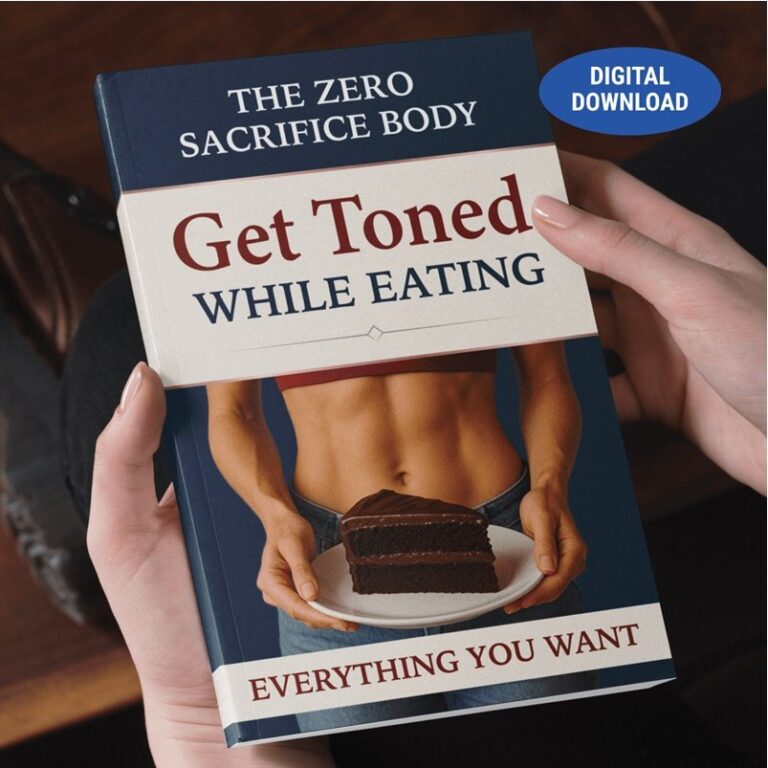 GutSave Bonus 1