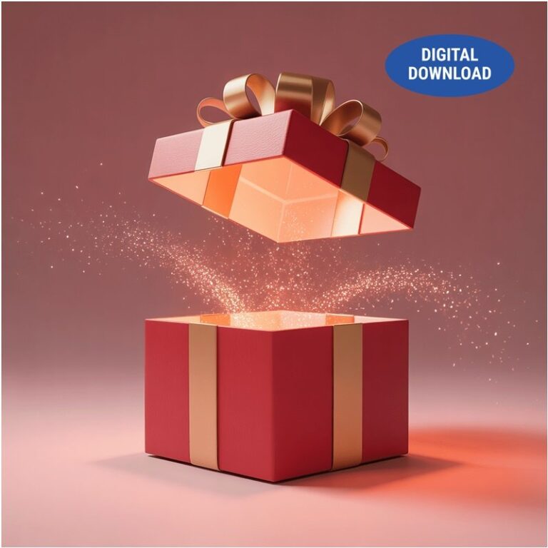 GutSave Bonus 3