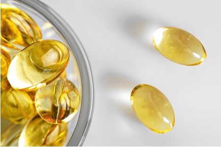 GutSave Ingredient-Fish Collagen Peptides