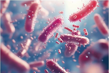 GutSave Ingredient - Lactobacillus Brevis
