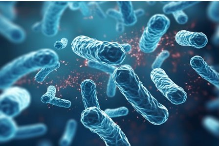 GutSave Ingredient - Lactobacillus Buchneri