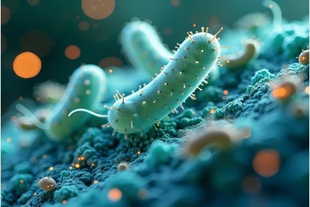 GutSave Ingredient - Lactobacillus Hilgardi