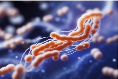 GutSave Ingredient - Lactobacillus Paracasei