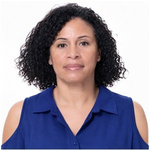 GutSave Reviews - Anna