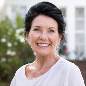 Gut Save Reviews - Helen