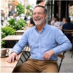 GutSave Reviews-John