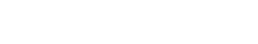 GutSave certifications